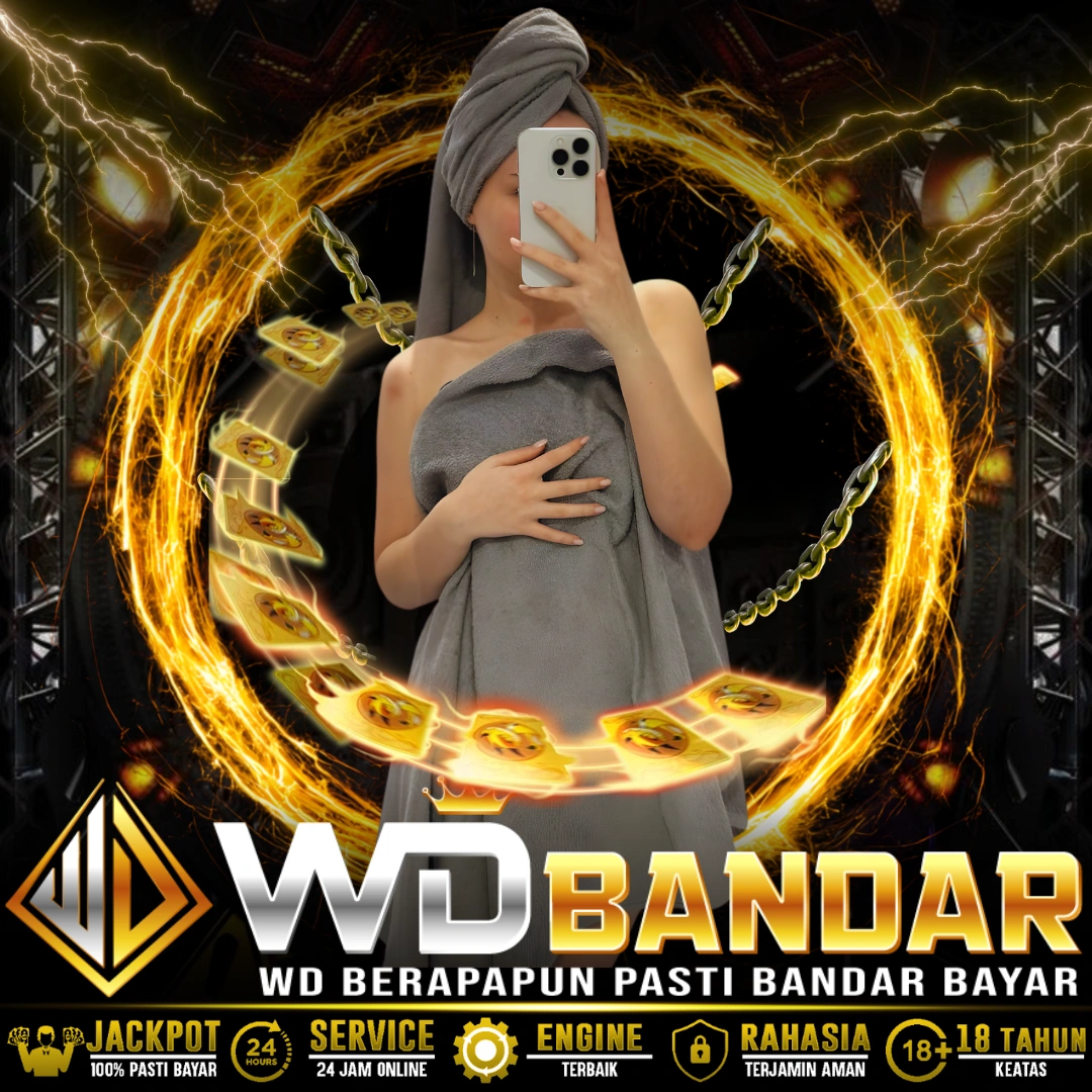 product_image_name-Ace Elec-Akses Utama Situs Toto Slot Togel 4D Auto Menang & Agen Bandar Togel Online Terbaru - WDBANDAR-1