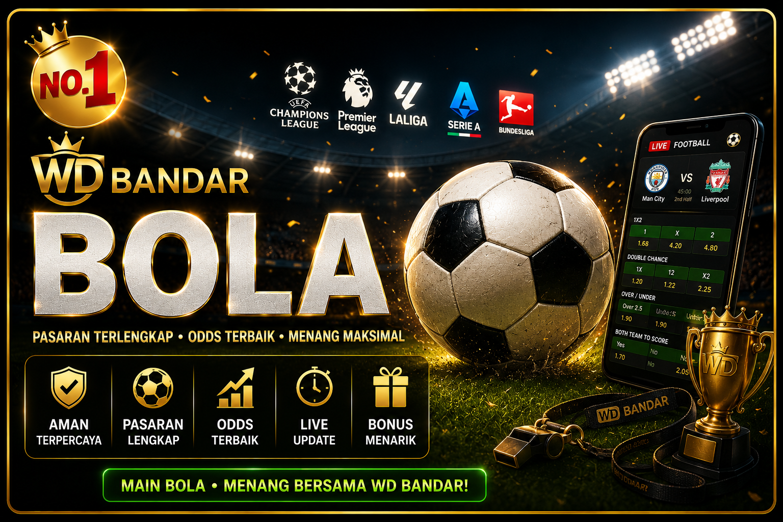 https://wdbandar.io/img/bola.png