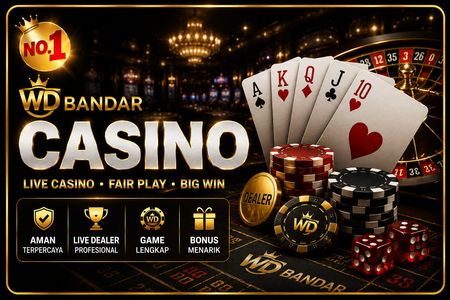 https://wdbandar.io/img/casino.png