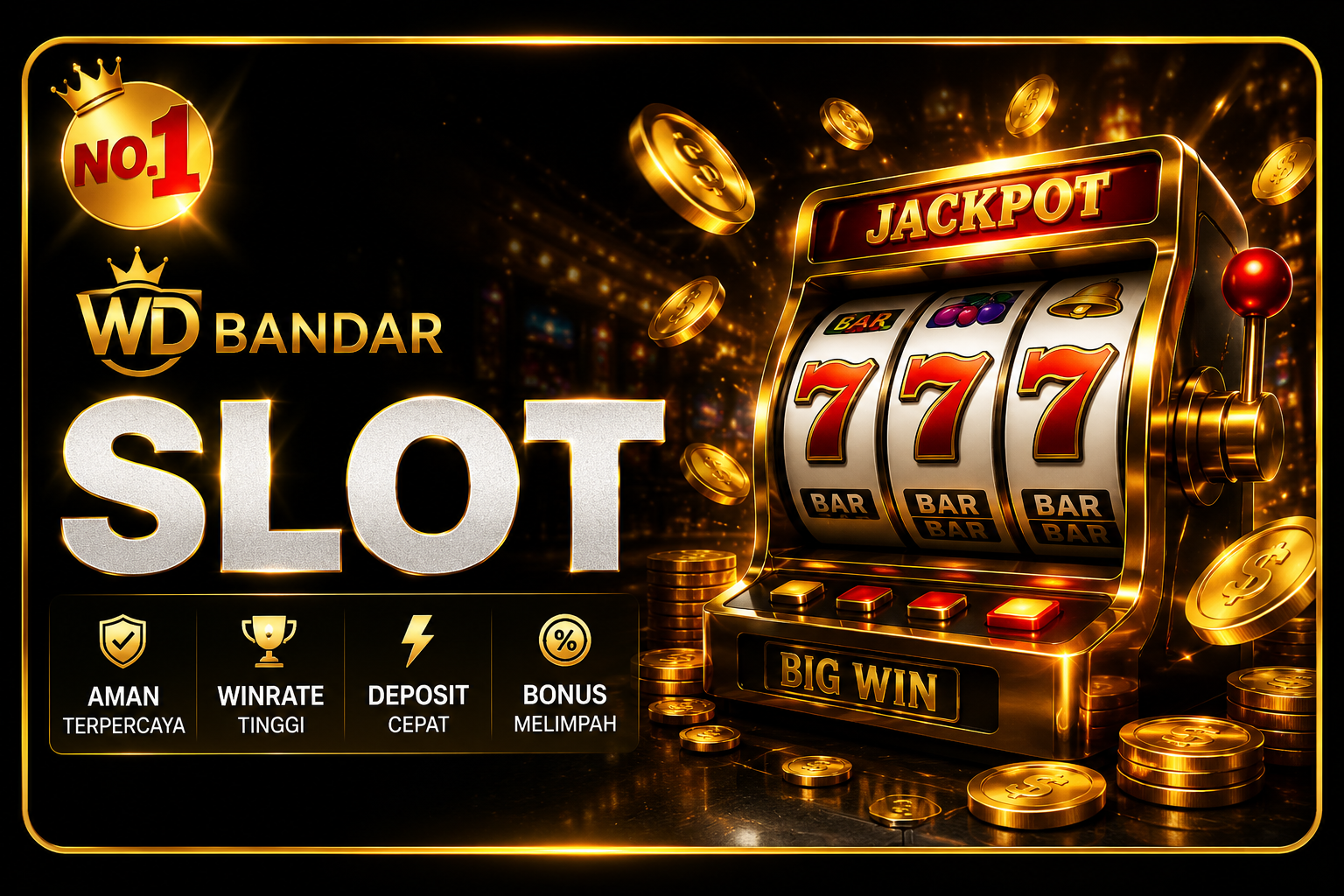 https://wdbandar.io/img/slot.png