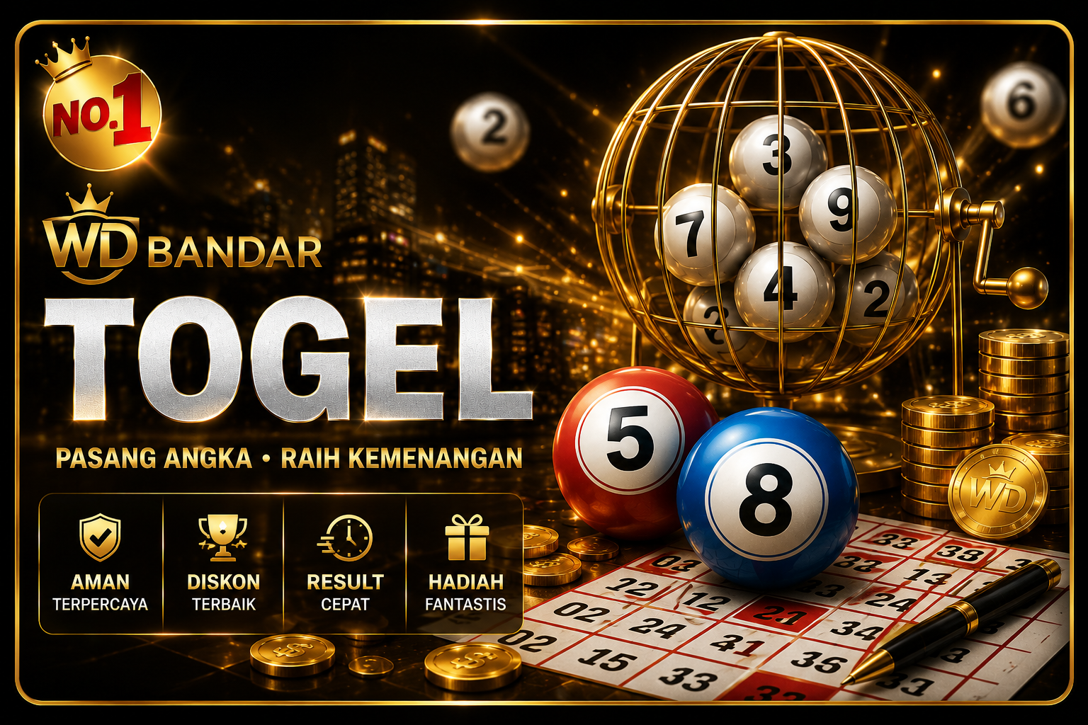 https://wdbandar.io/img/togel.png